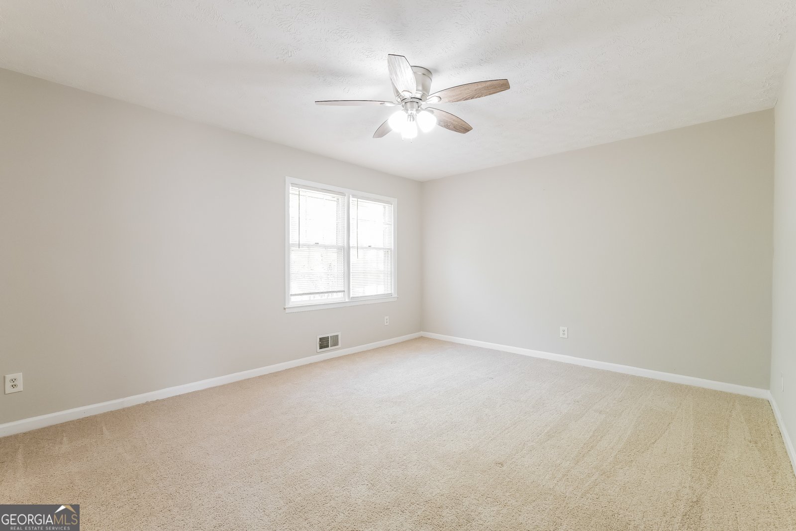 905 Lassetter Circle Villa Rica - Photo 11