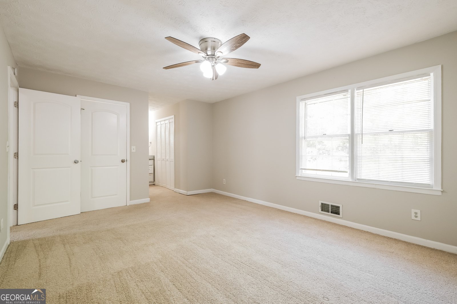 905 Lassetter Circle Villa Rica - Photo 12