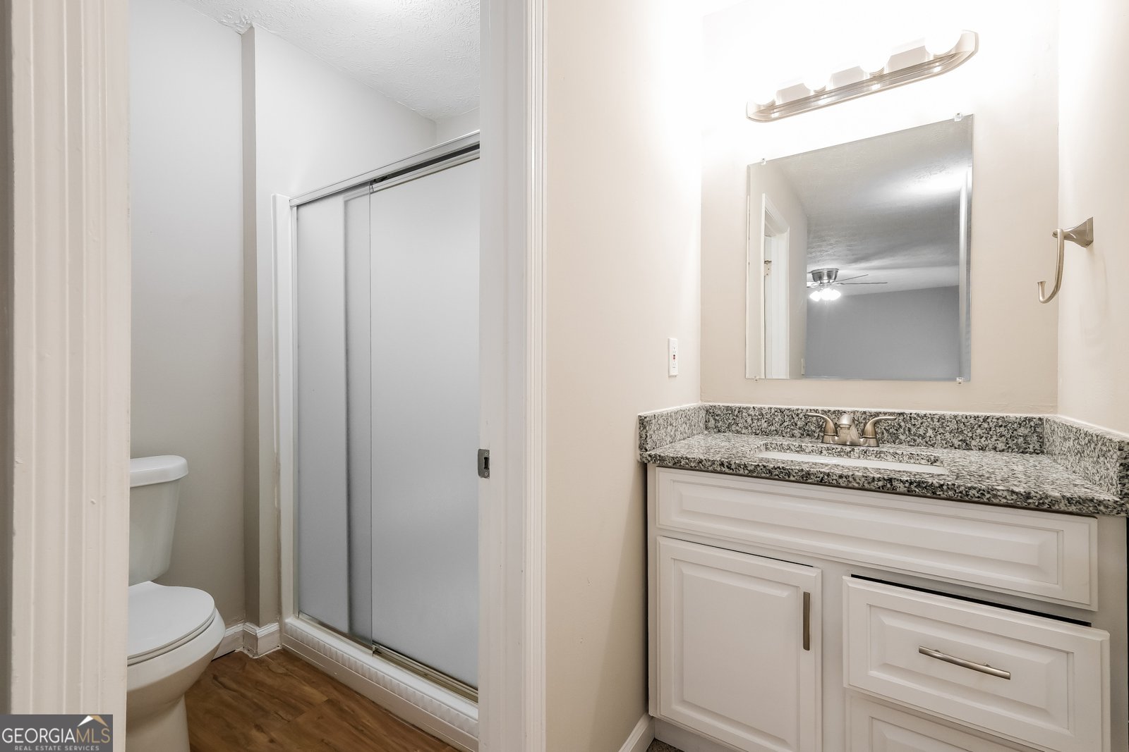 905 Lassetter Circle Villa Rica - Photo 13