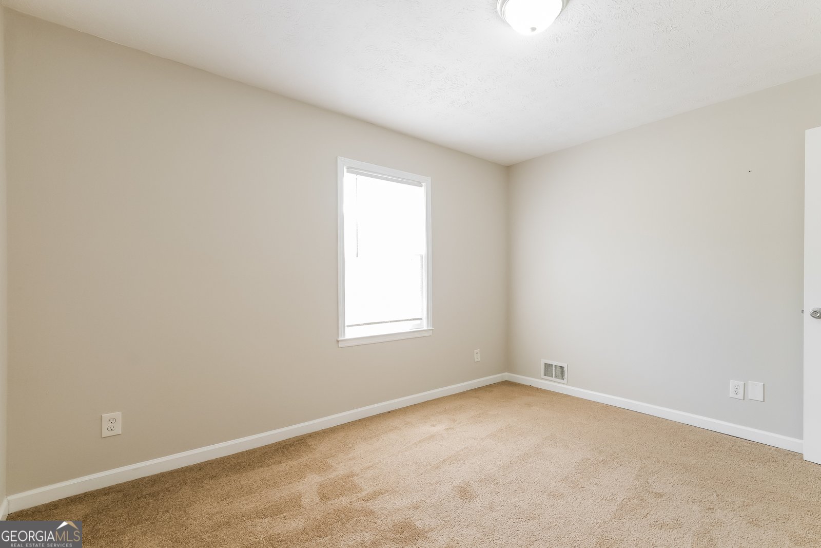 905 Lassetter Circle Villa Rica - Photo 14