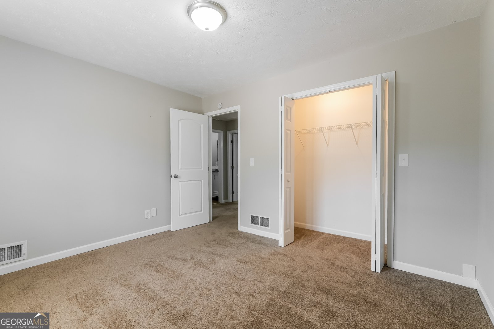 905 Lassetter Circle Villa Rica - Photo 15