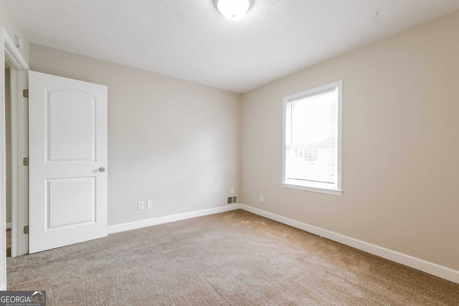 905 Lassetter Circle Villa Rica - Photo 16