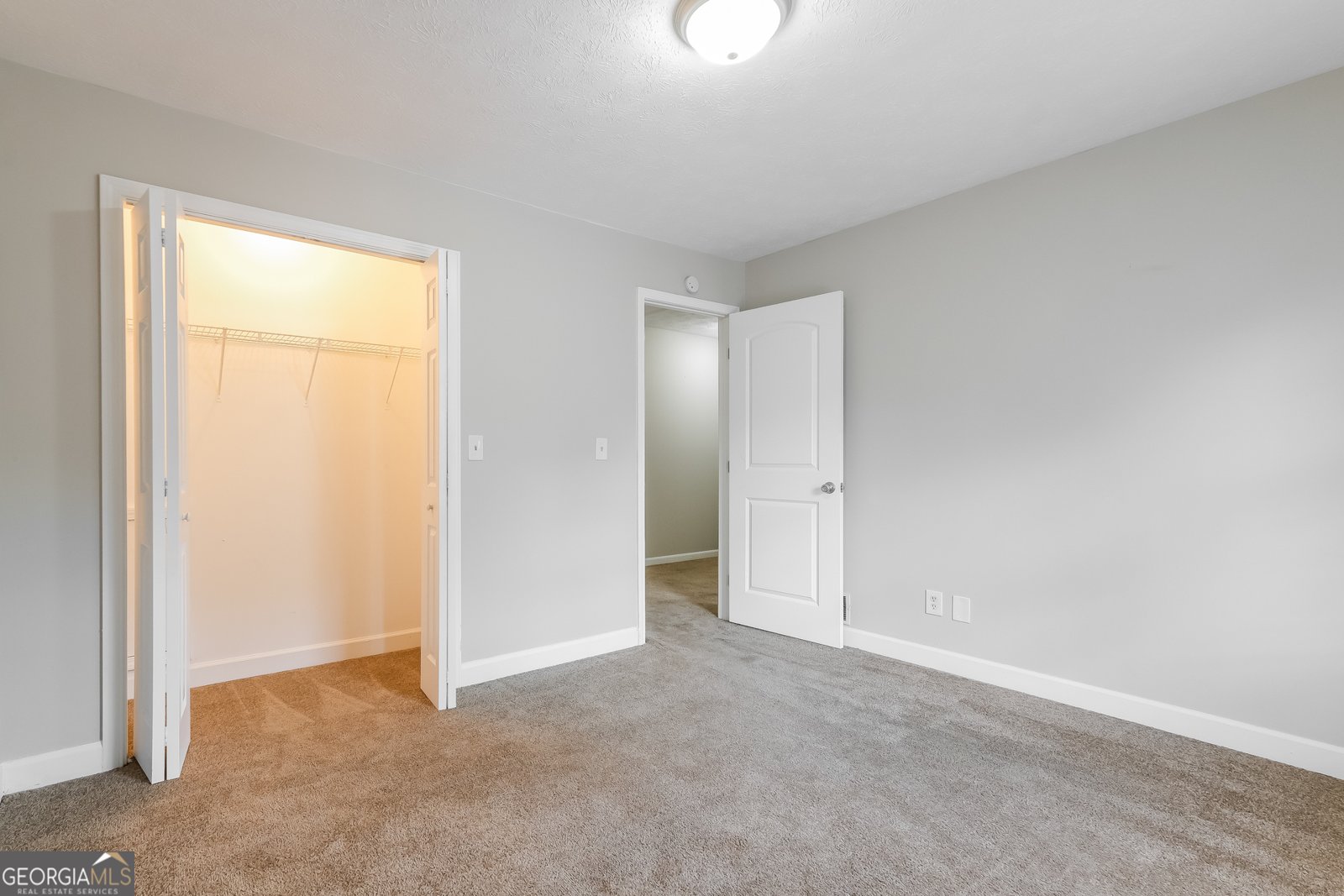 905 Lassetter Circle Villa Rica - Photo 17