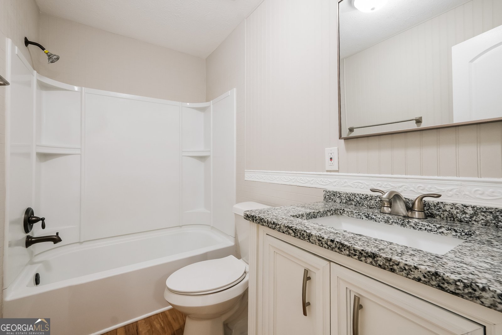 905 Lassetter Circle Villa Rica - Photo 18