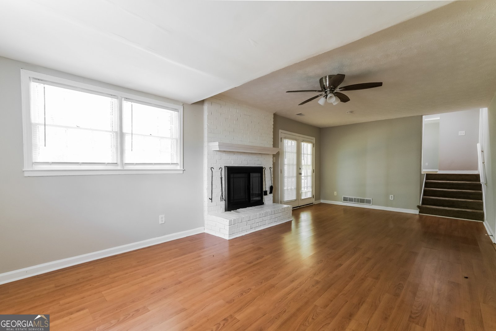 905 Lassetter Circle Villa Rica - Photo 6