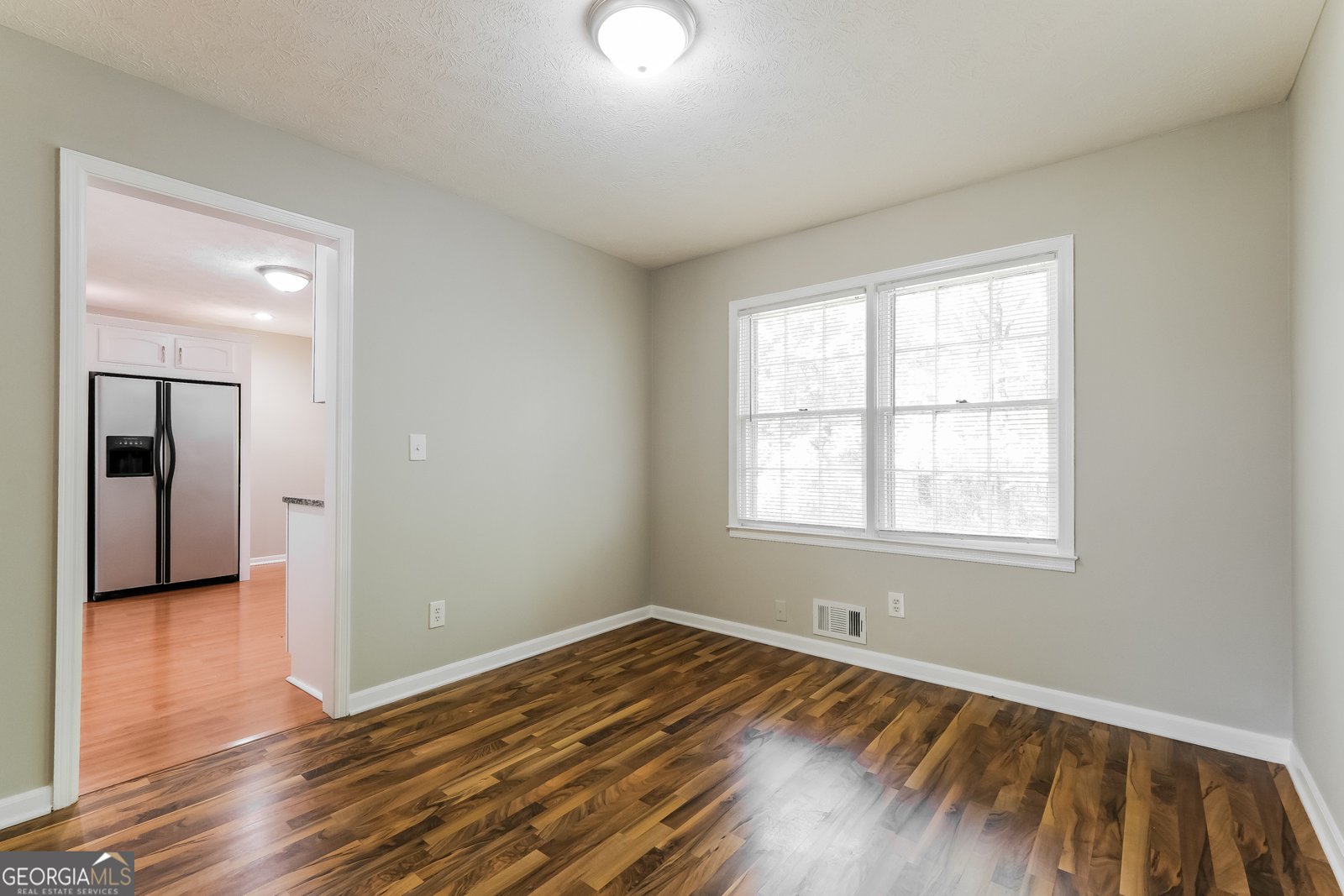 905 Lassetter Circle Villa Rica - Photo 7