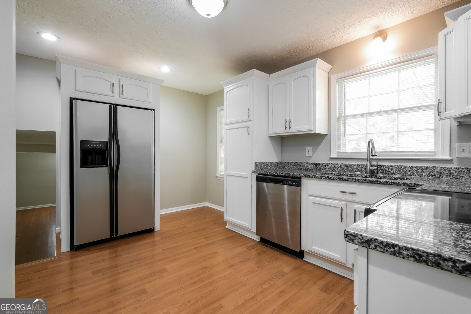 905 Lassetter Circle Villa Rica - Photo 9