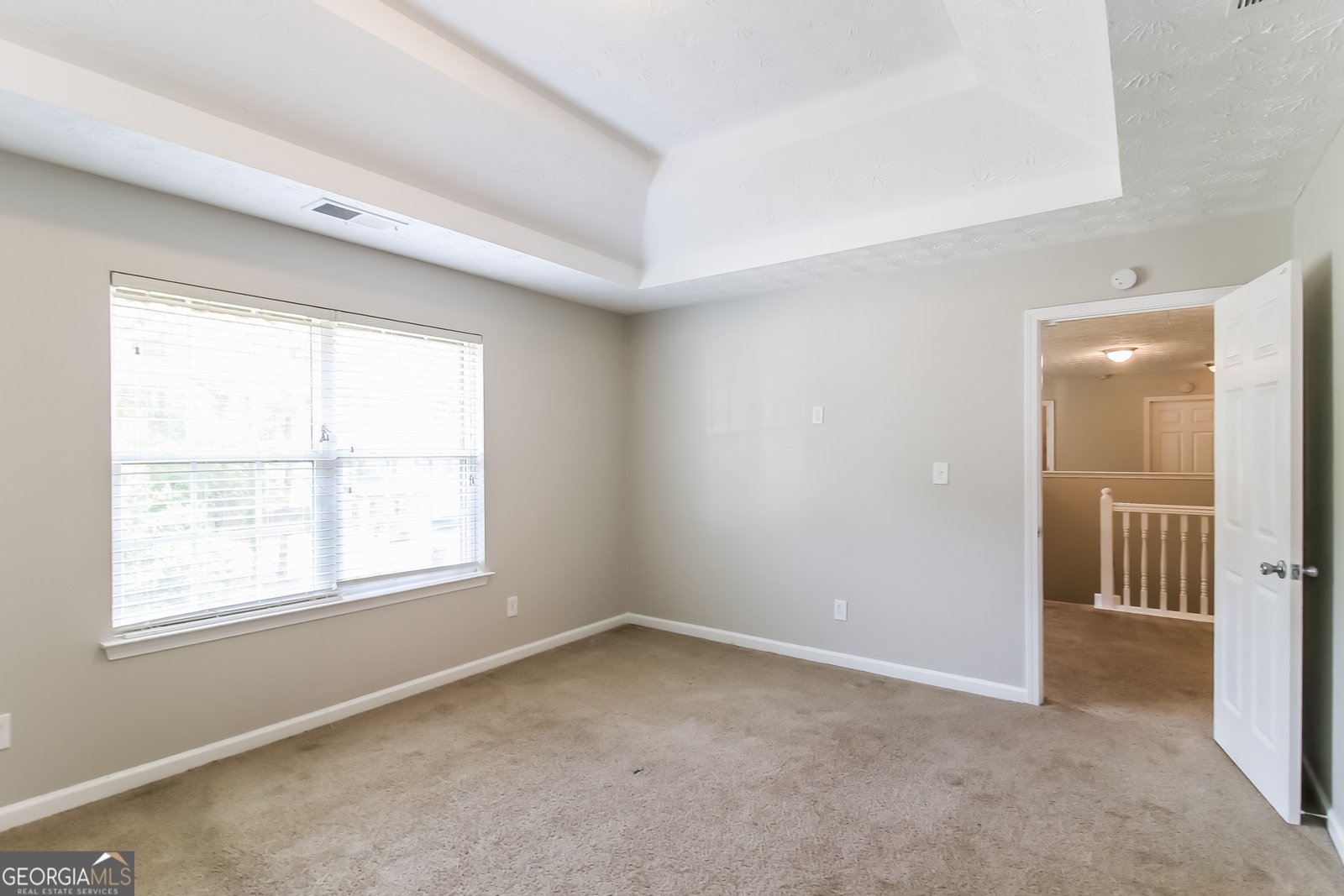 7634 Pine Gables Drive Riverdale - Photo 11