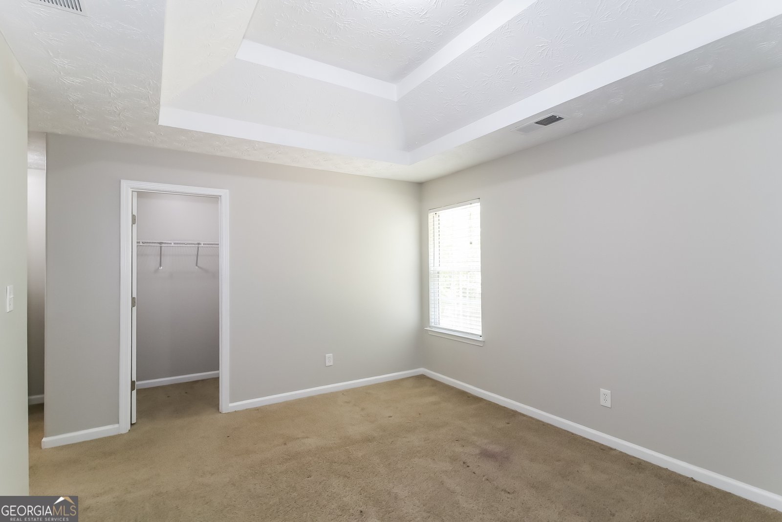 7634 Pine Gables Drive Riverdale - Photo 12