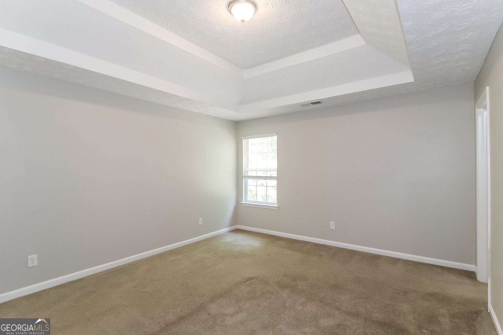 7634 Pine Gables Drive Riverdale - Photo 15