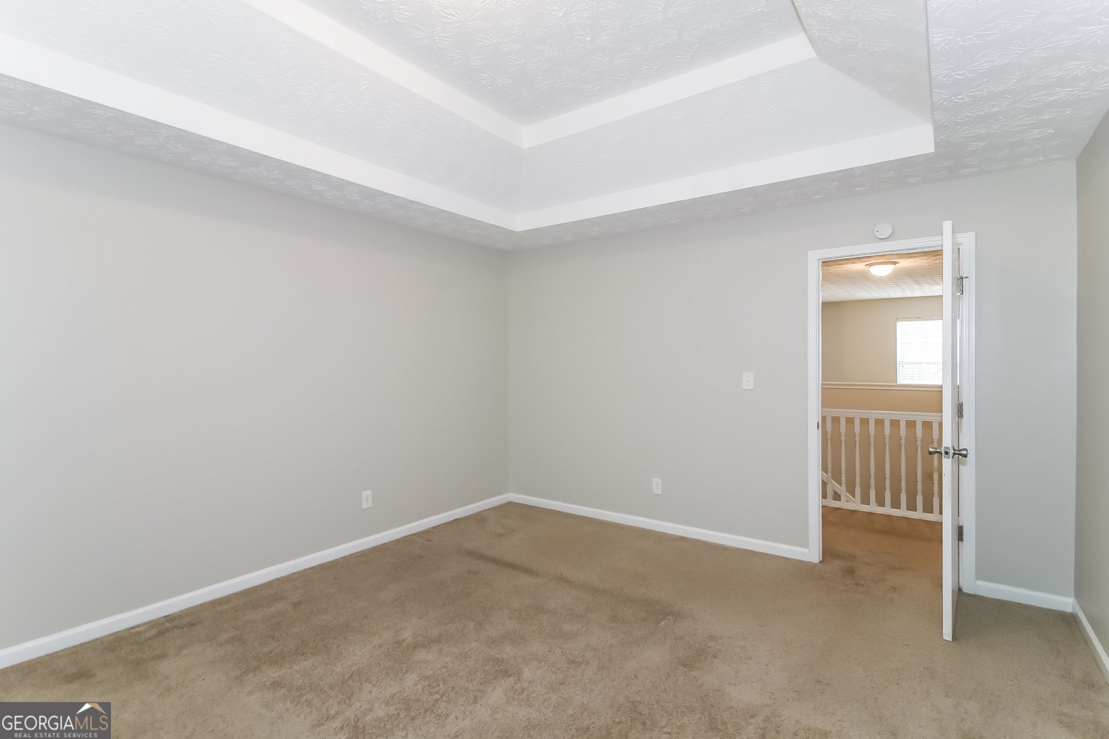 7634 Pine Gables Drive Riverdale - Photo 16