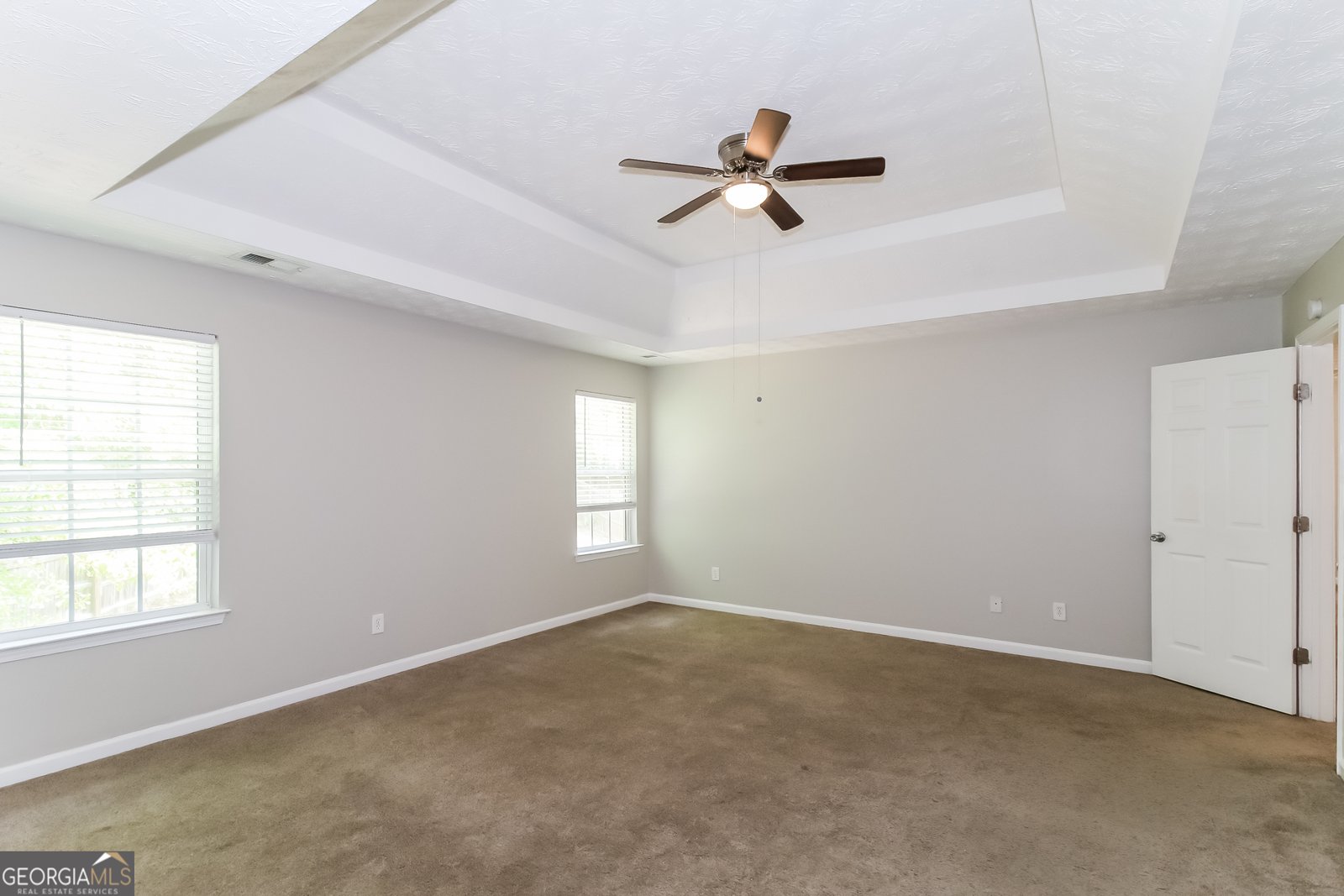 7634 Pine Gables Drive Riverdale - Photo 17