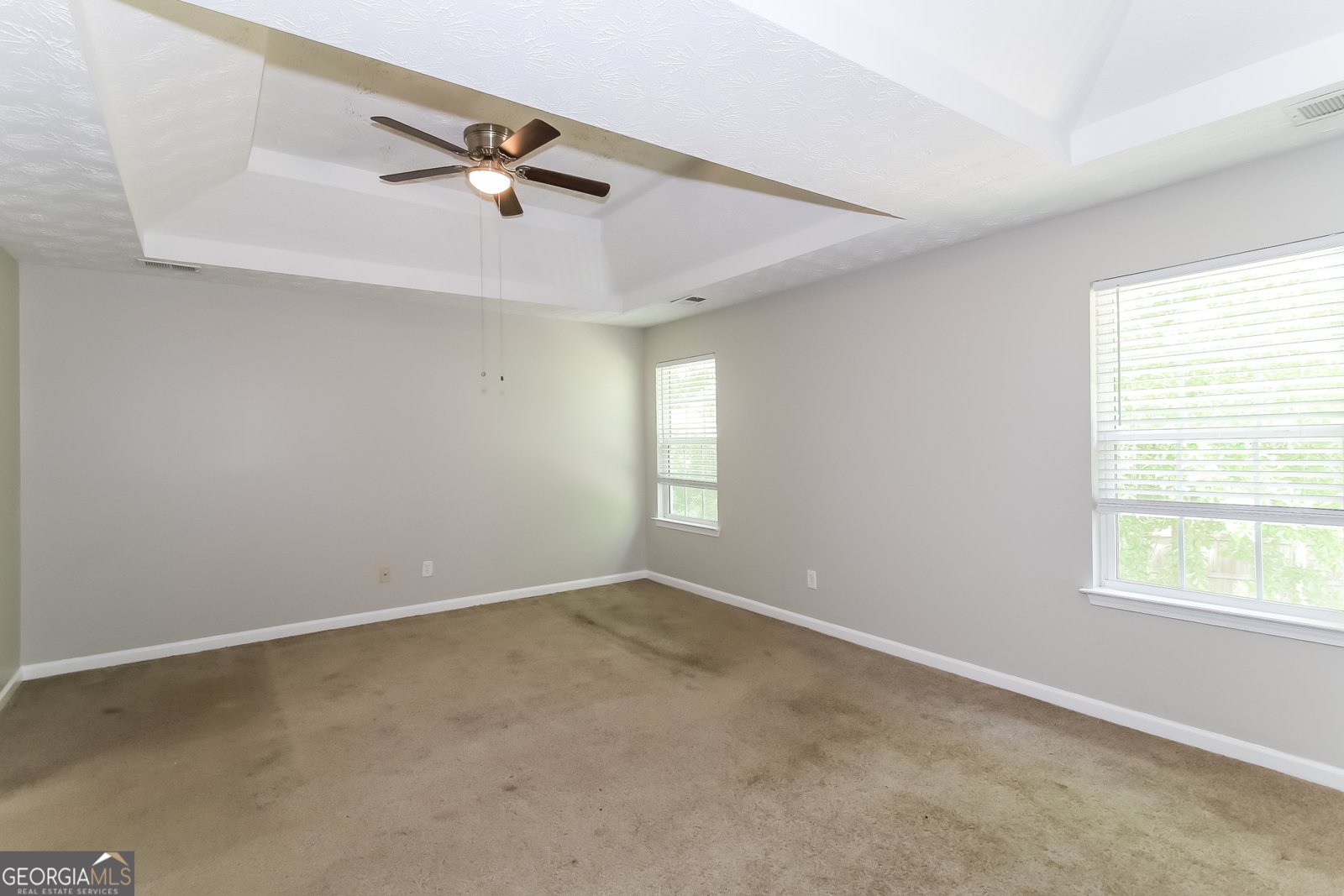 7634 Pine Gables Drive Riverdale - Photo 18