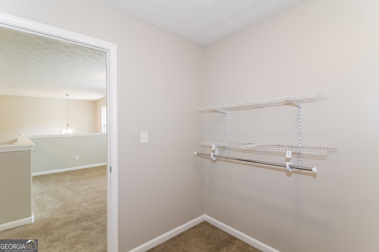 7634 Pine Gables Drive Riverdale - Photo 20