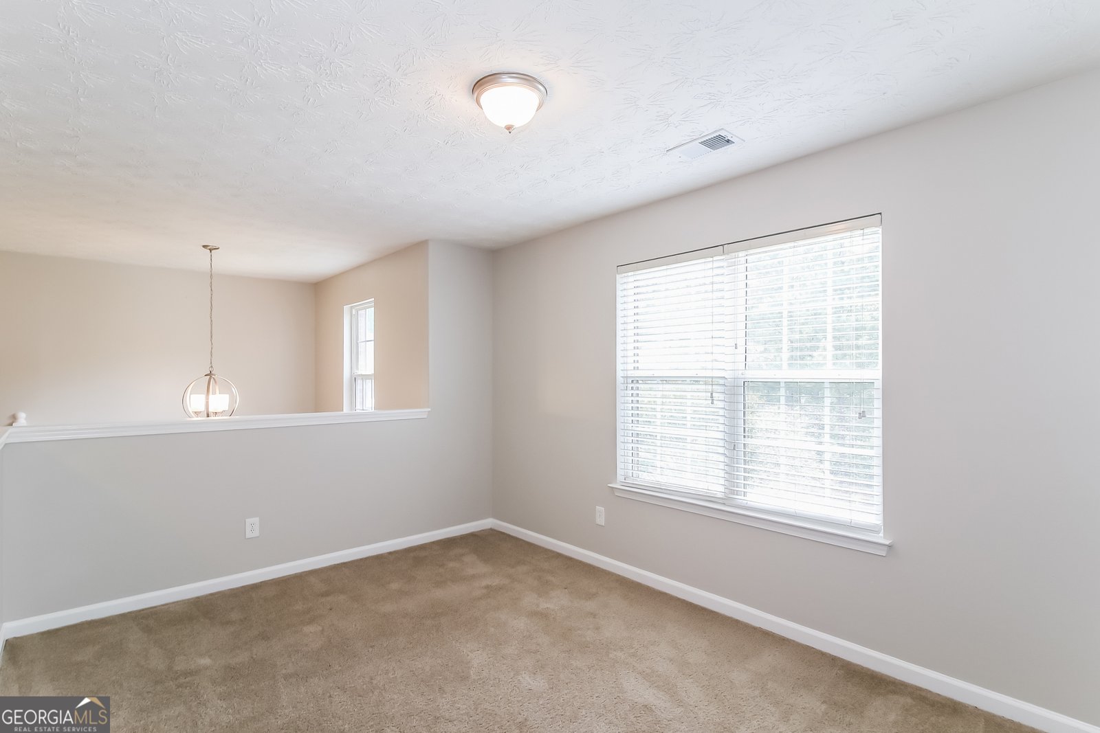 7634 Pine Gables Drive Riverdale - Photo 21