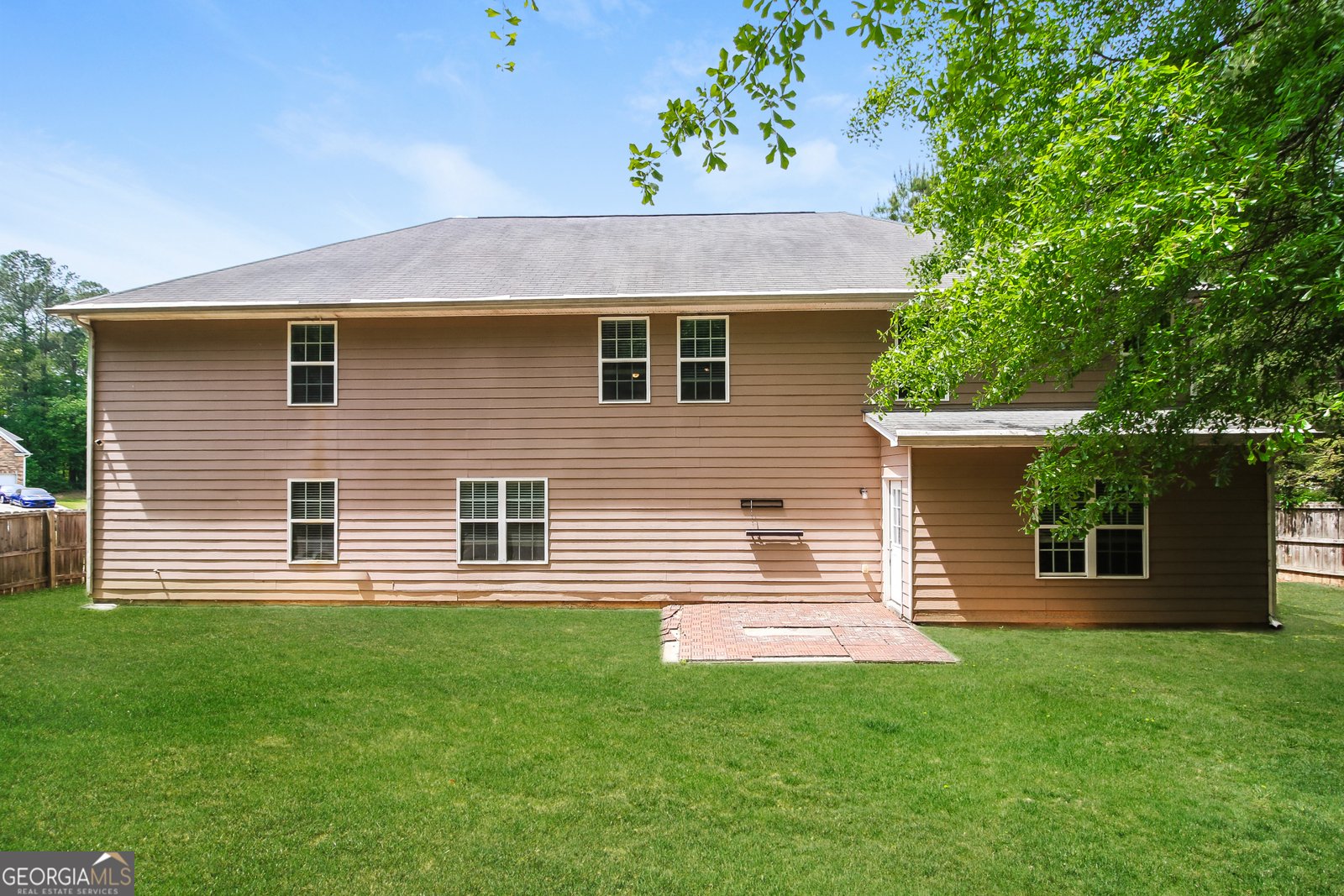 7634 Pine Gables Drive Riverdale - Photo 22