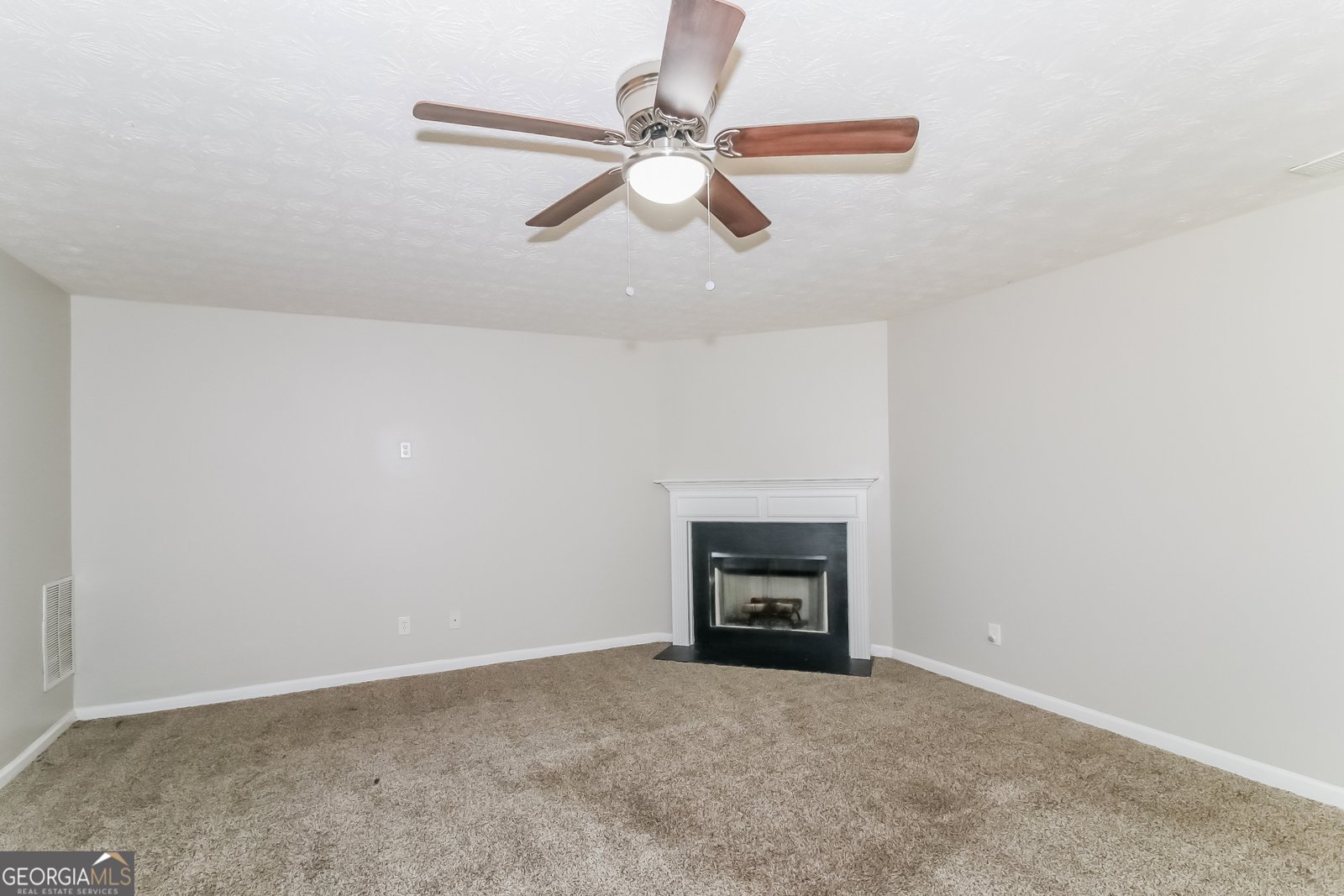 7634 Pine Gables Drive Riverdale - Photo 7