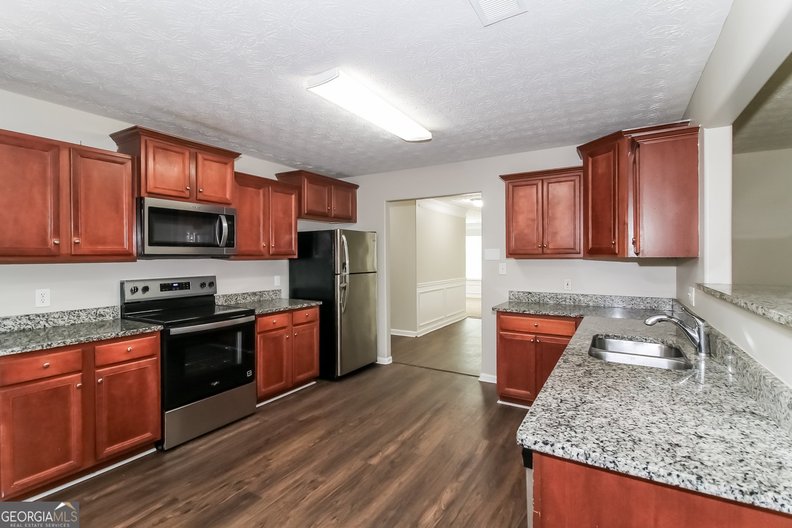 7634 Pine Gables Drive Riverdale - Photo 9