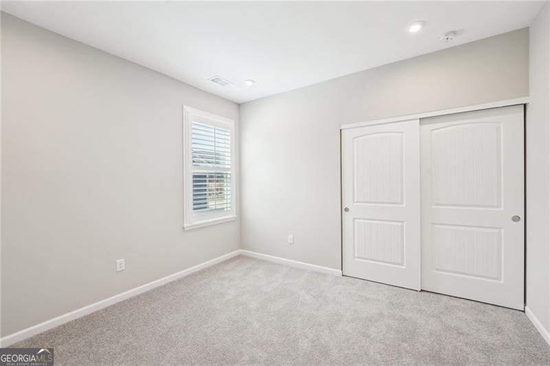 627 Michigan Circle Hoschton - Photo 26