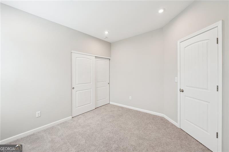 627 Michigan Circle Hoschton - Photo 27