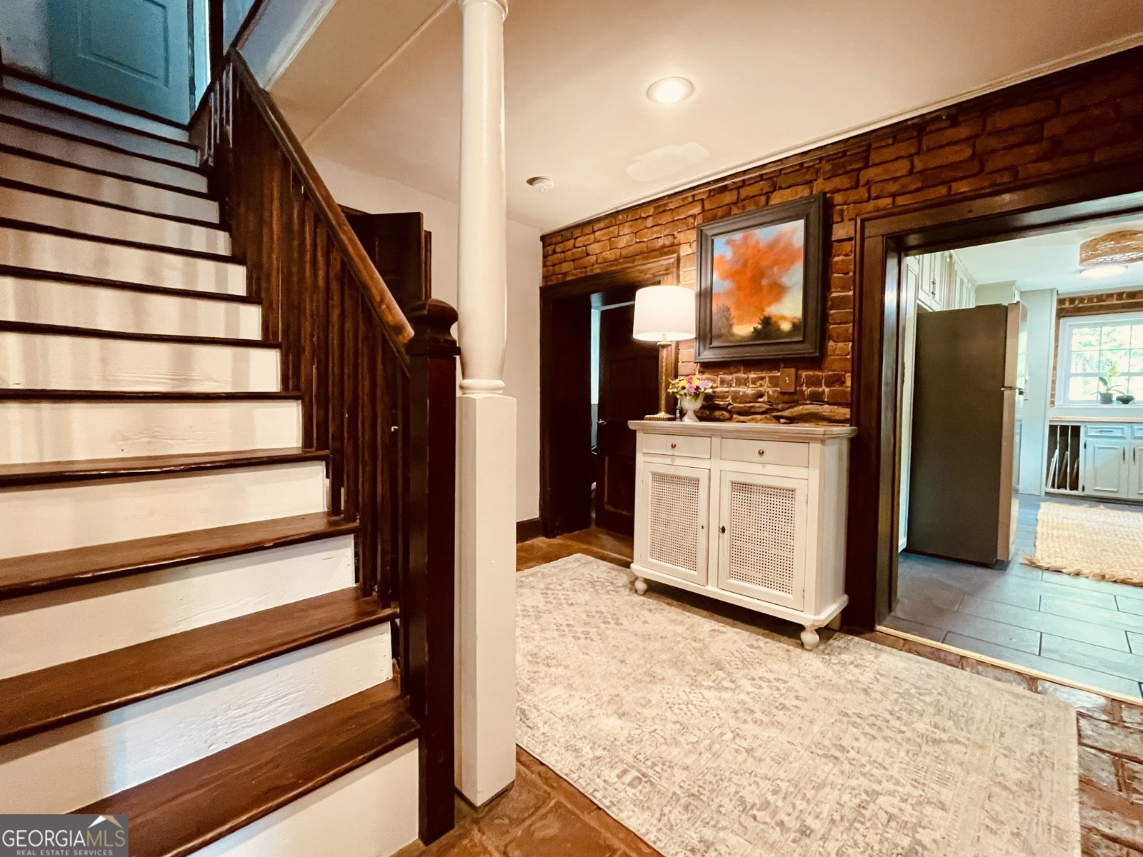 837 Bartram Trace Road Rayle - Photo 30