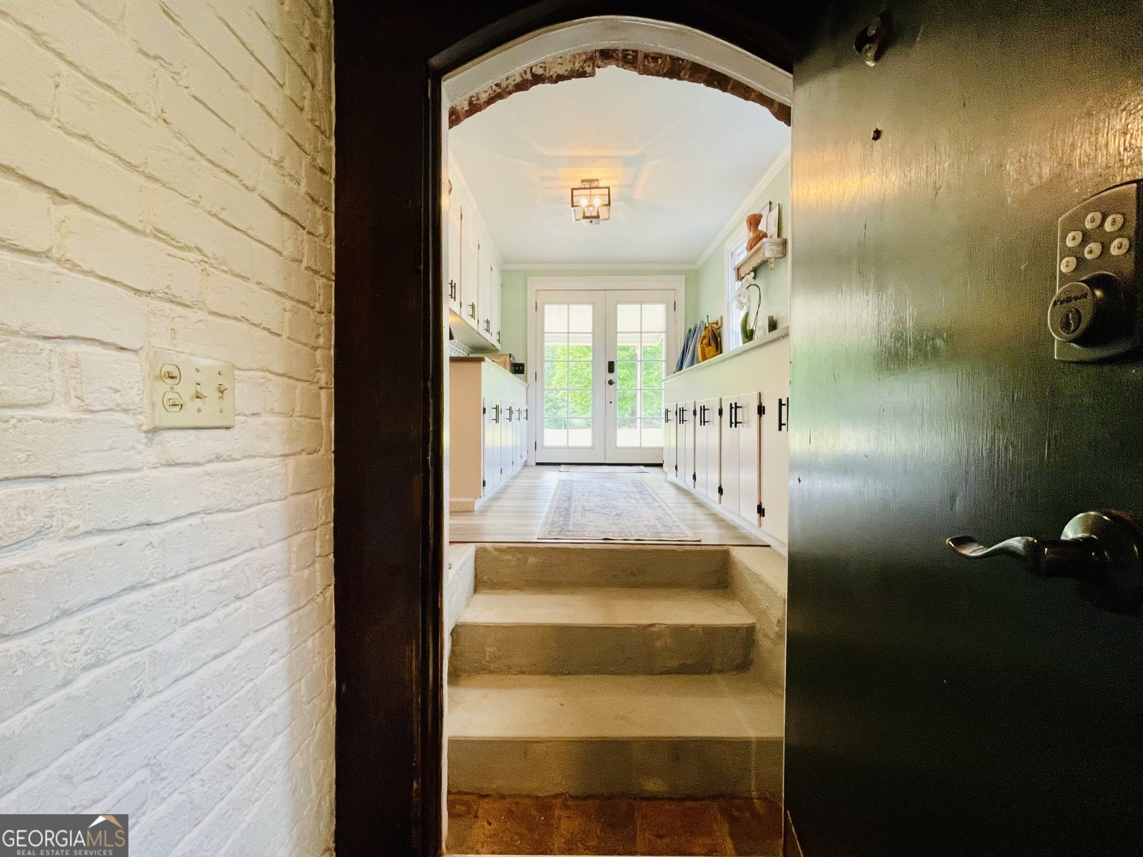 837 Bartram Trace Road Rayle - Photo 32