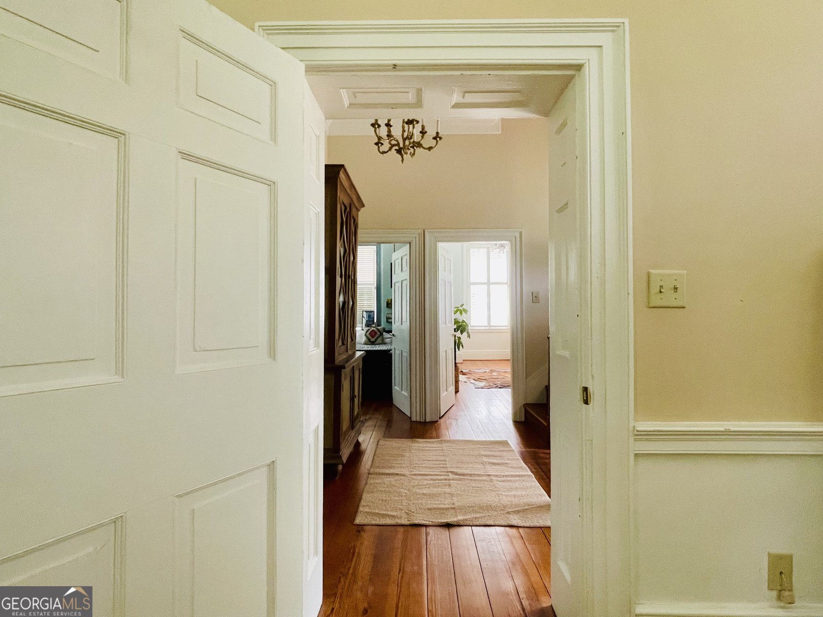 837 Bartram Trace Road Rayle - Photo 38