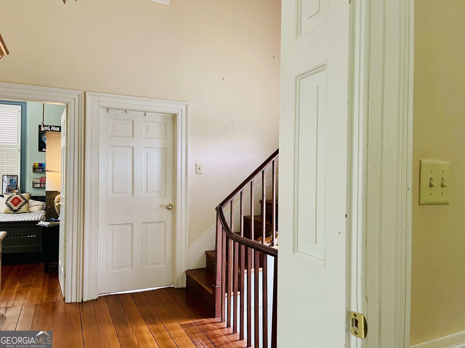 837 Bartram Trace Road Rayle - Photo 39