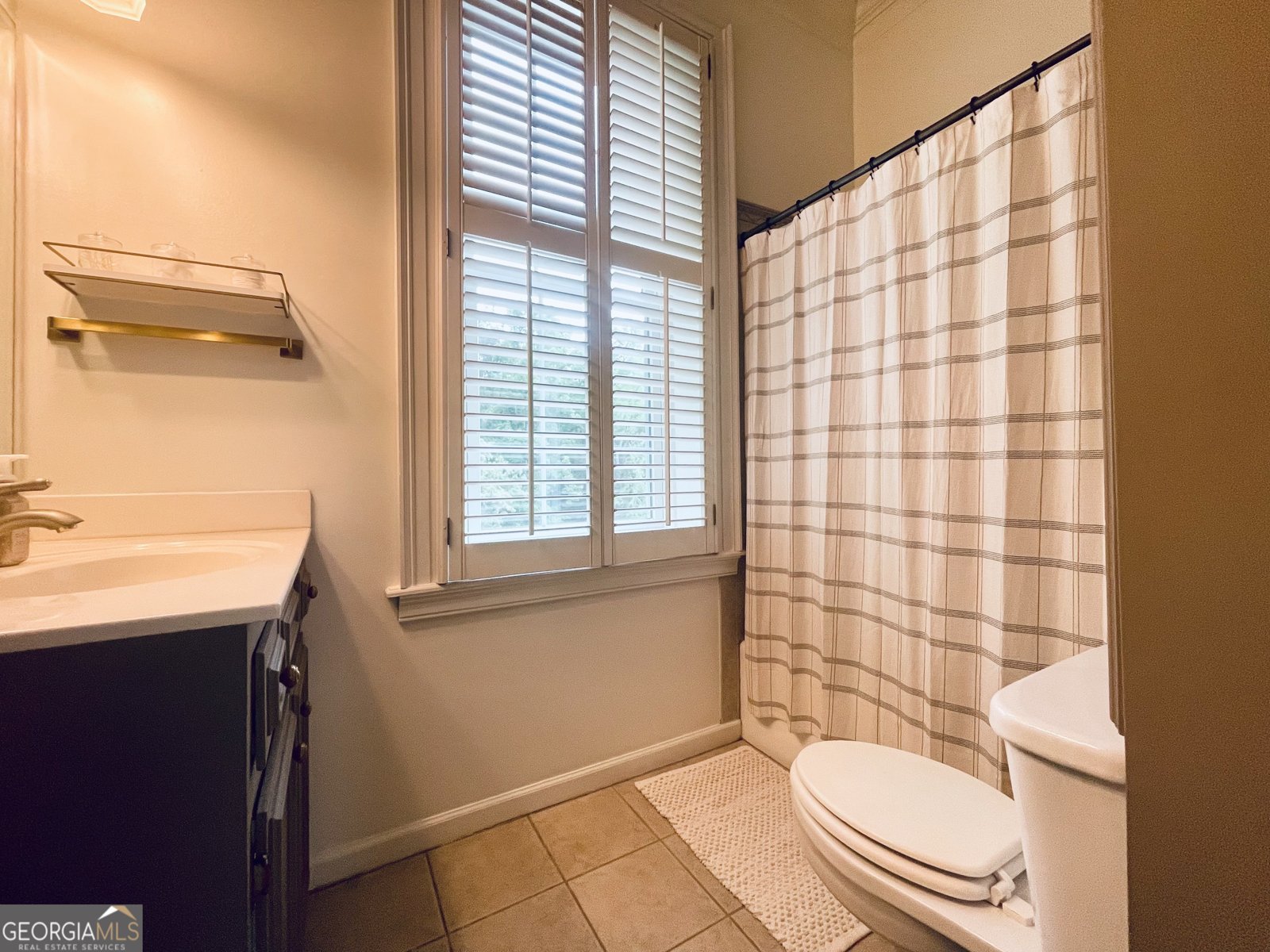 837 Bartram Trace Road Rayle - Photo 44