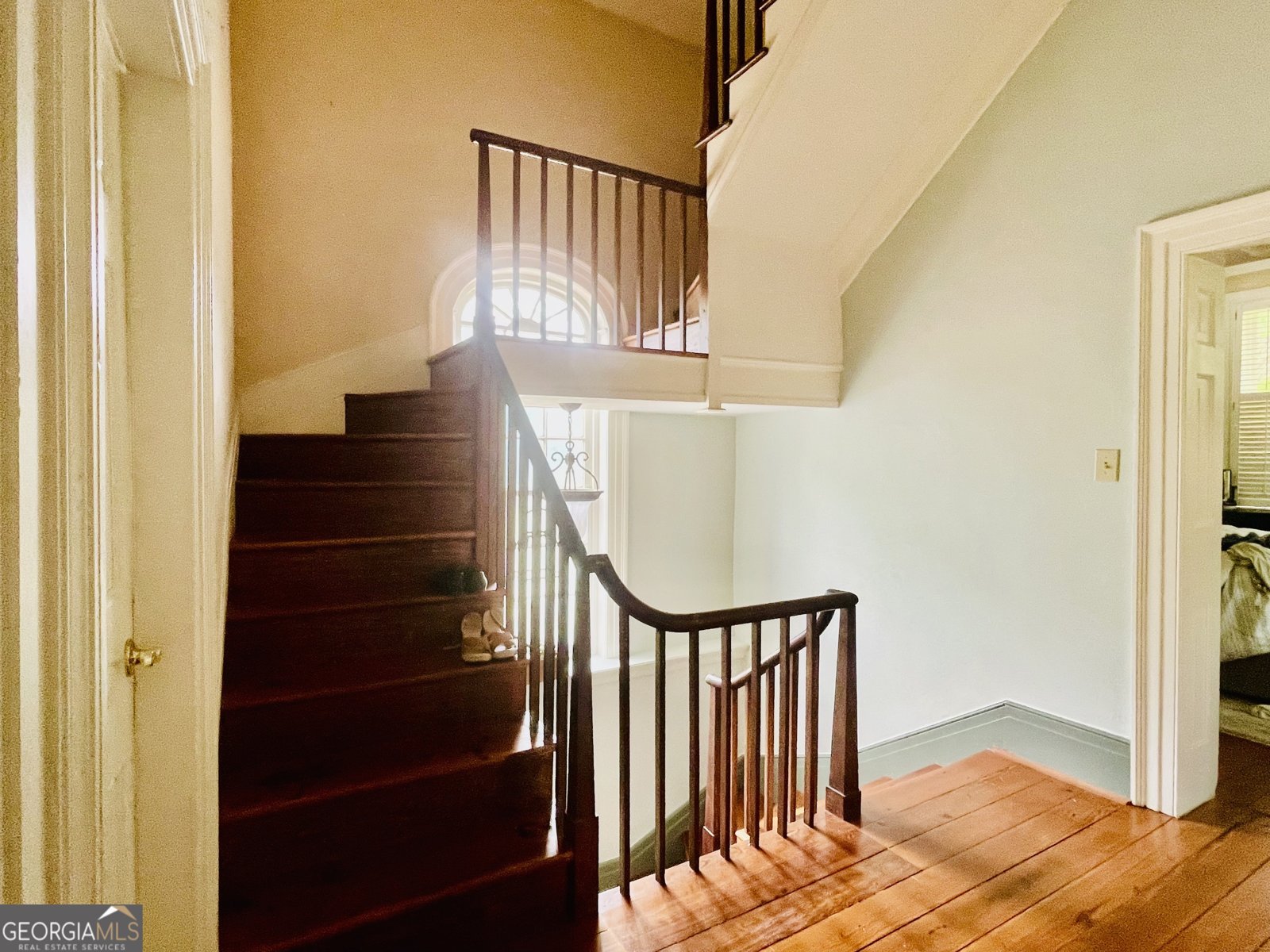 837 Bartram Trace Road Rayle - Photo 45