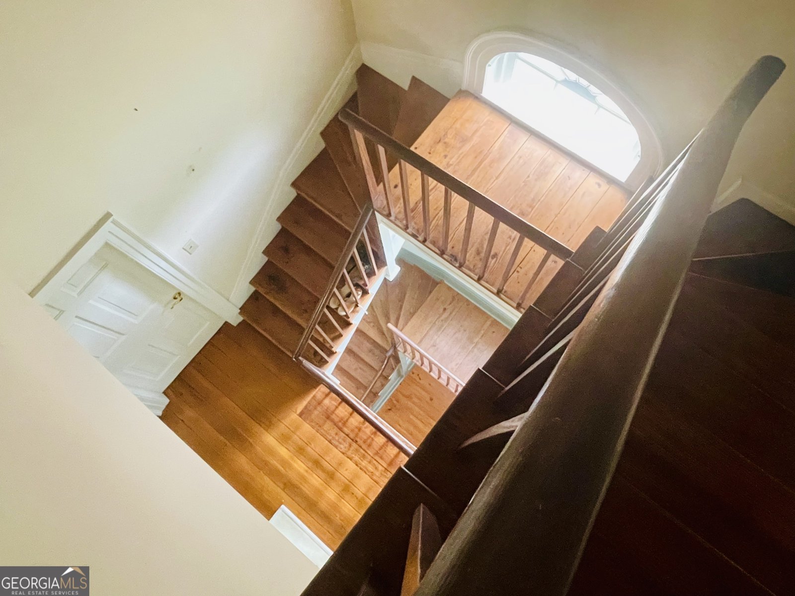 837 Bartram Trace Road Rayle - Photo 46
