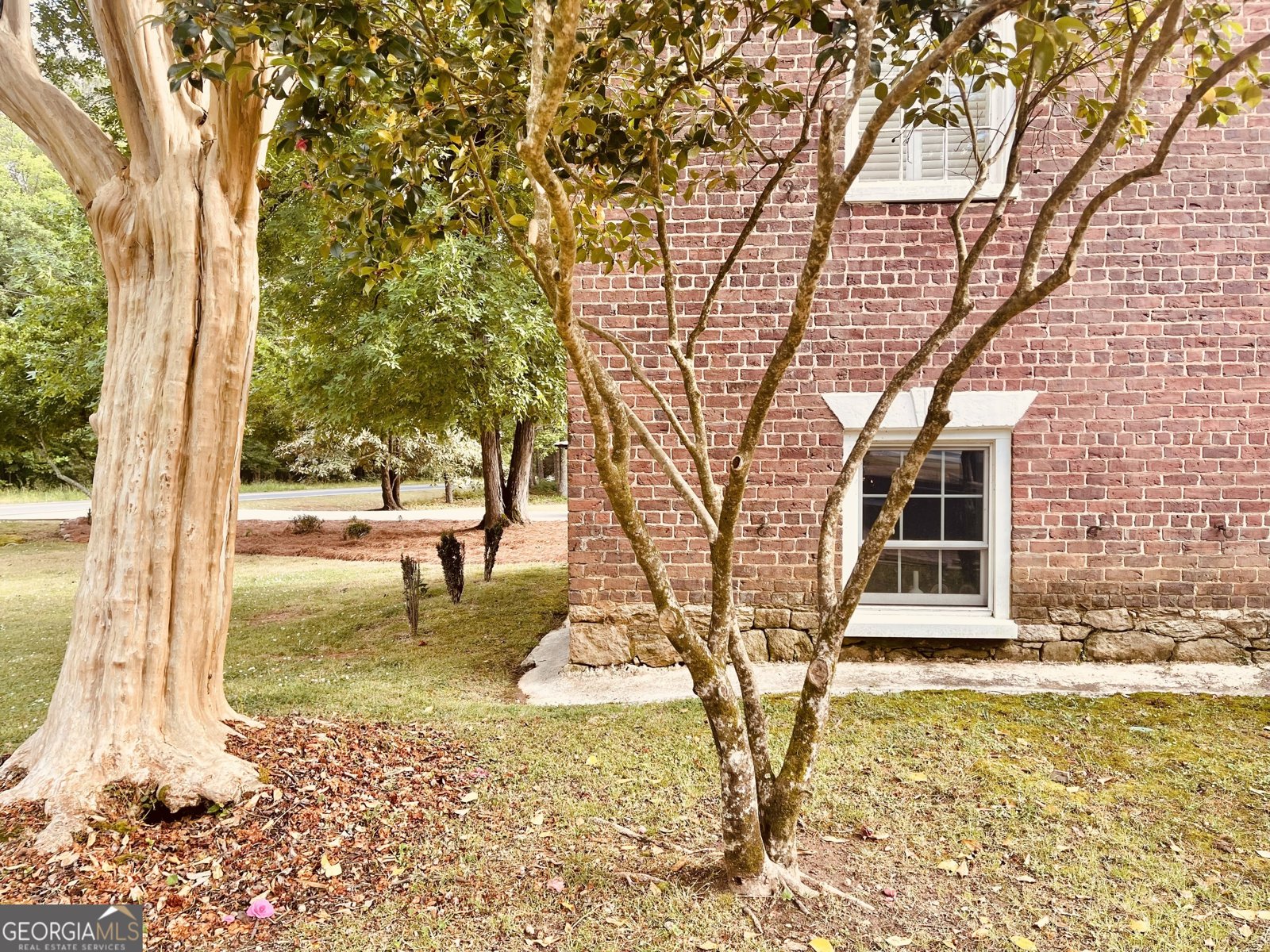 837 Bartram Trace Road Rayle - Photo 59