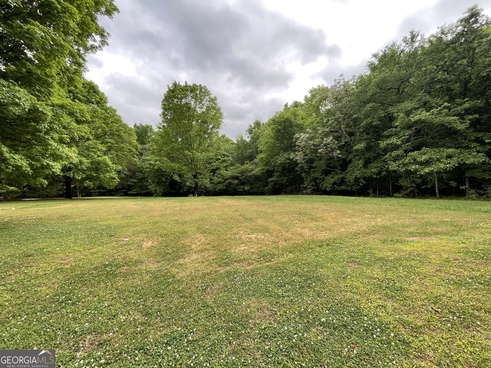837 Bartram Trace Road Rayle - Photo 63