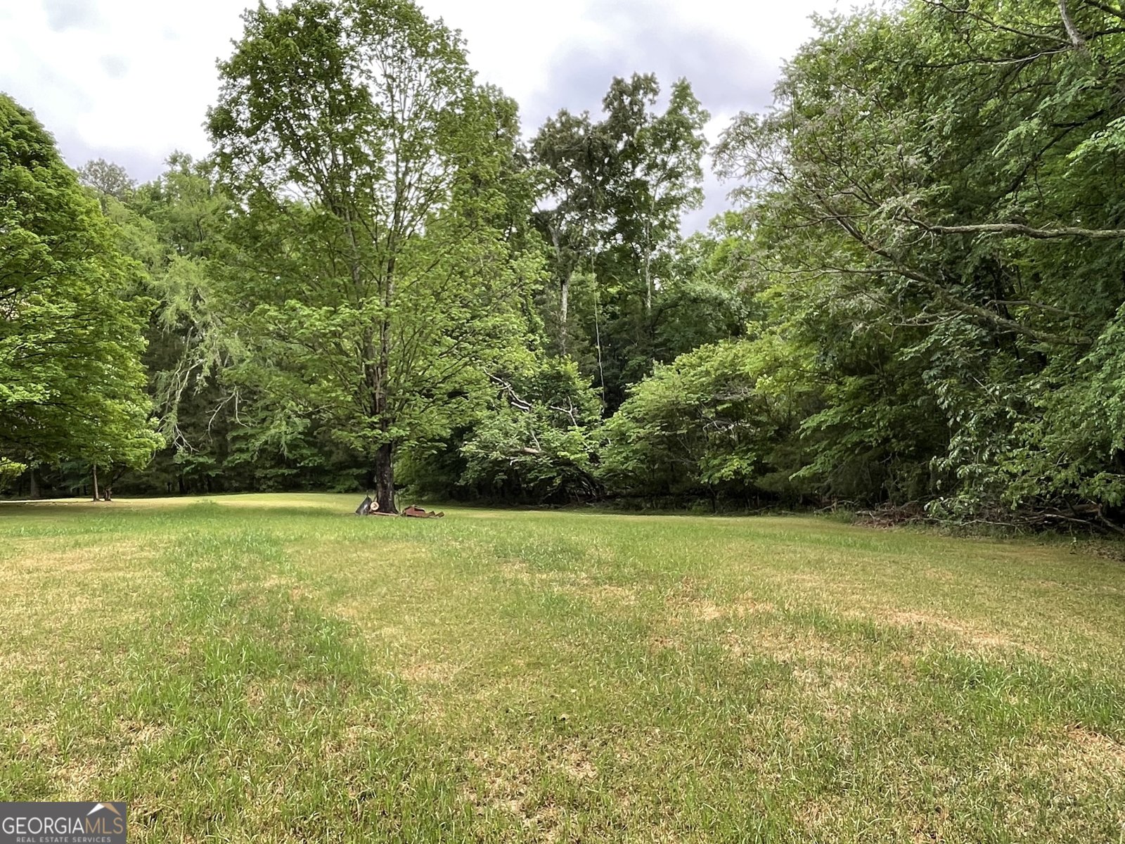 837 Bartram Trace Road Rayle - Photo 64
