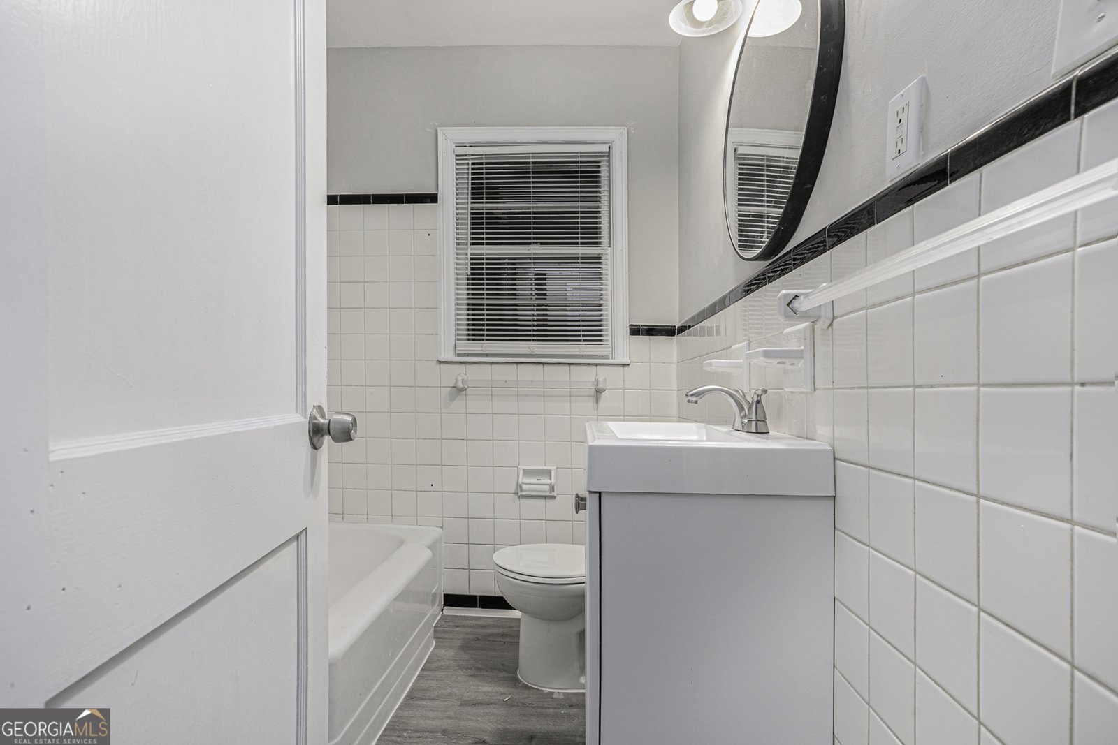 864 Northview Drive Forest Park - Photo 12