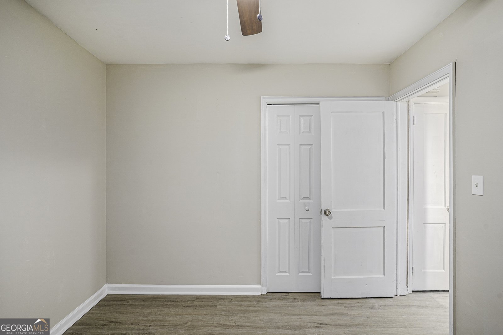 864 Northview Drive Forest Park - Photo 13