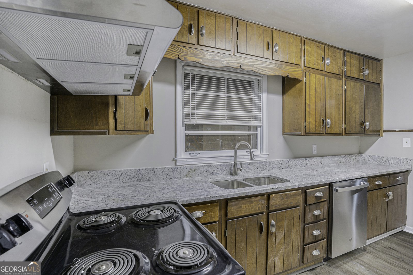 864 Northview Drive Forest Park - Photo 6