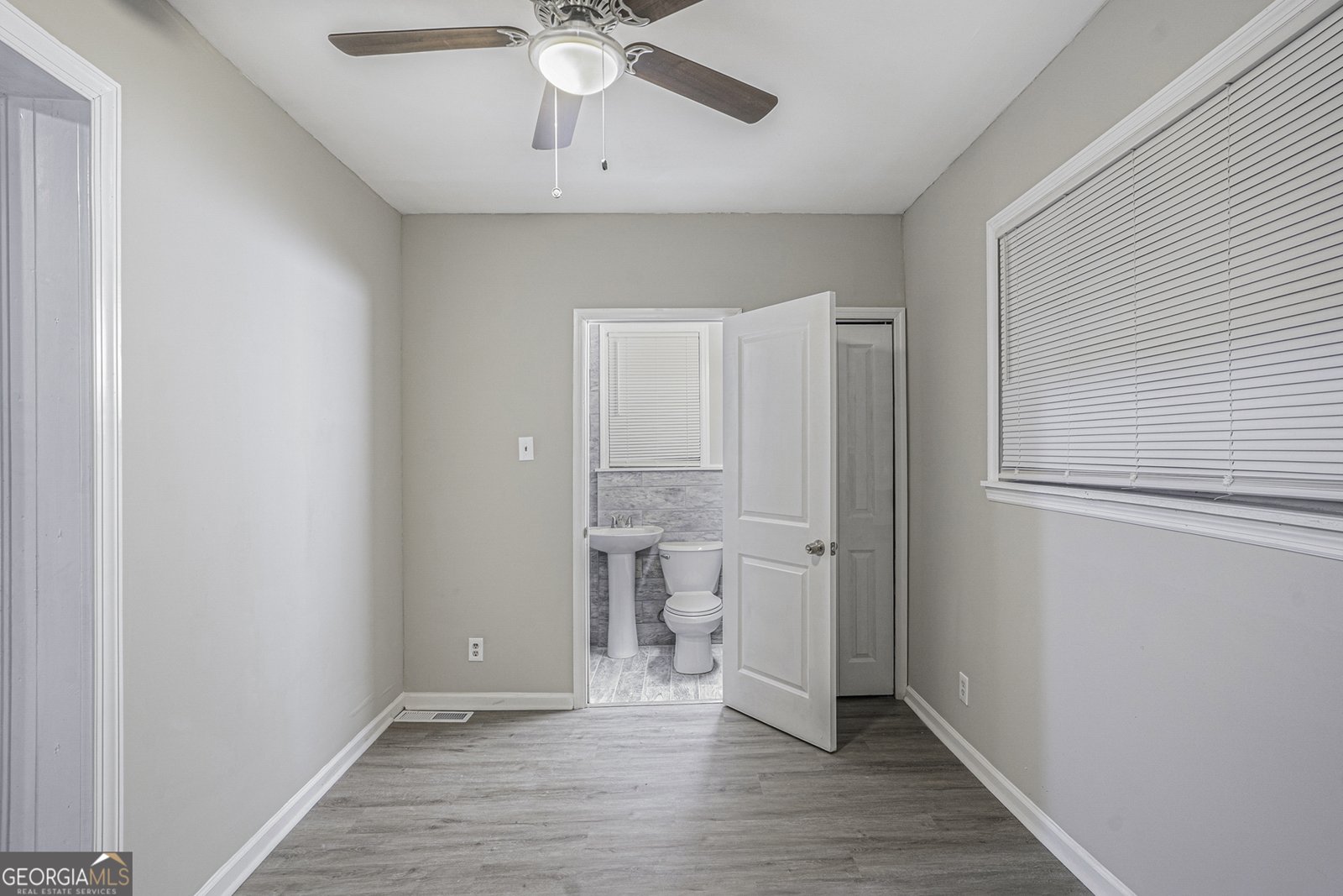 864 Northview Drive Forest Park - Photo 7