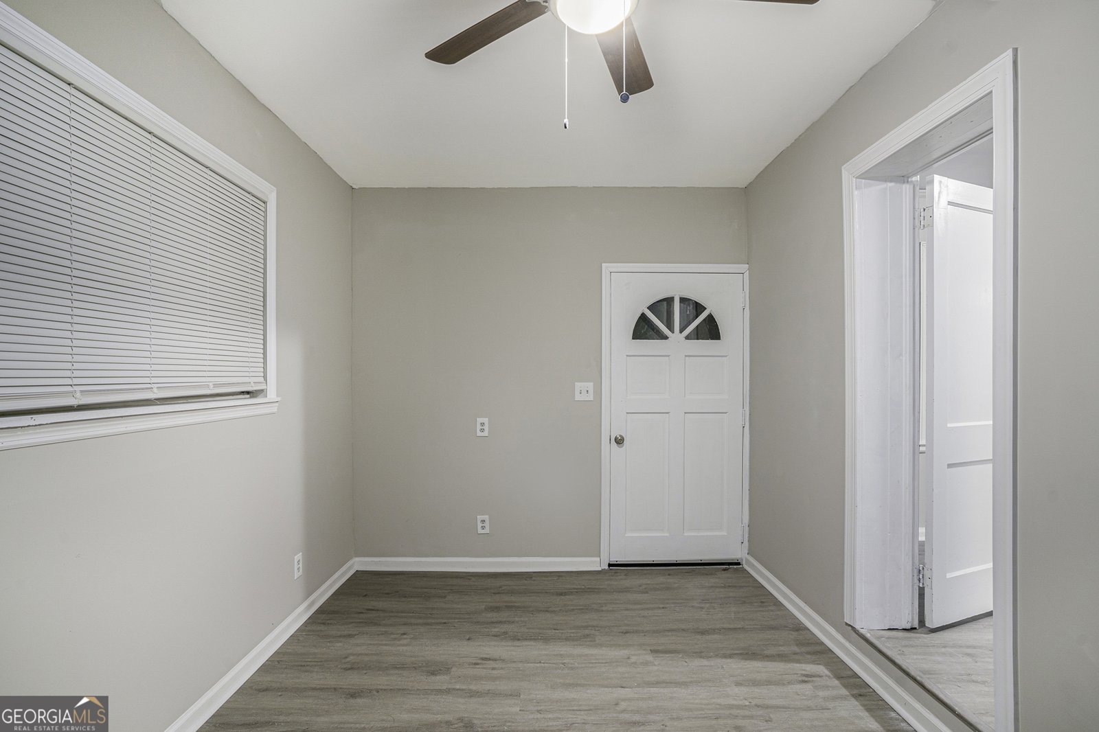 864 Northview Drive Forest Park - Photo 9