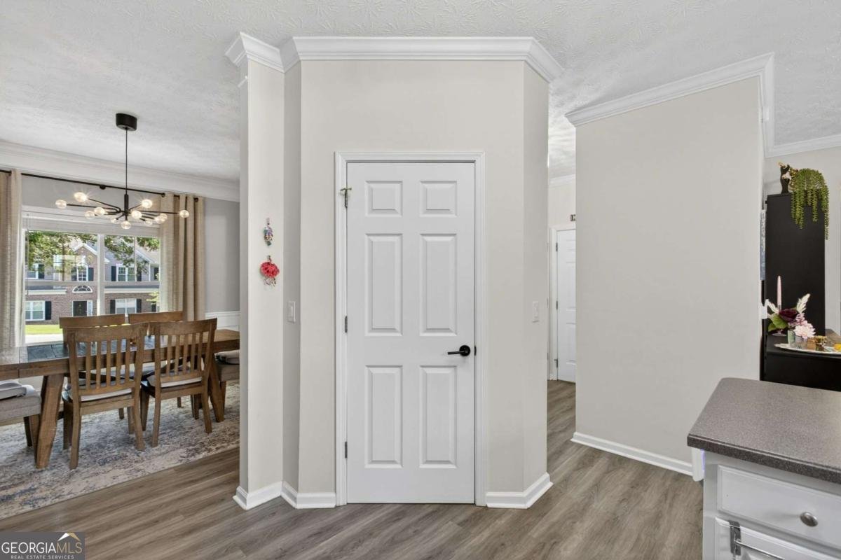 3397 English Oaks Drive Kennesaw - Photo 12