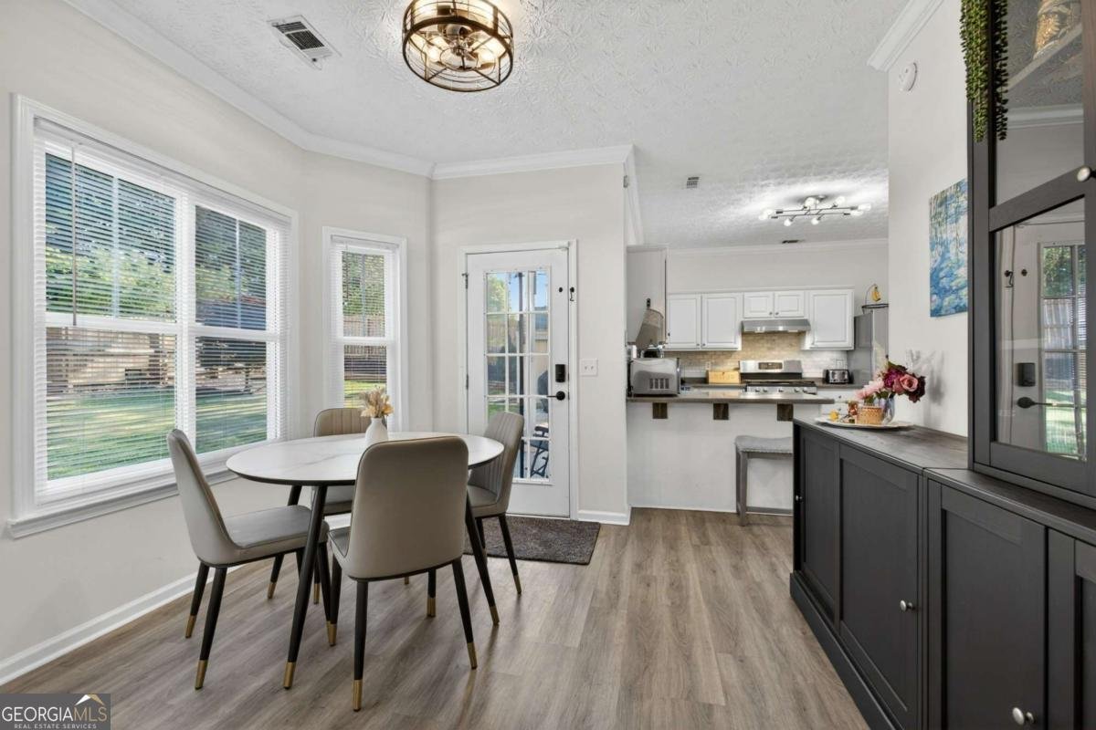 3397 English Oaks Drive Kennesaw - Photo 16