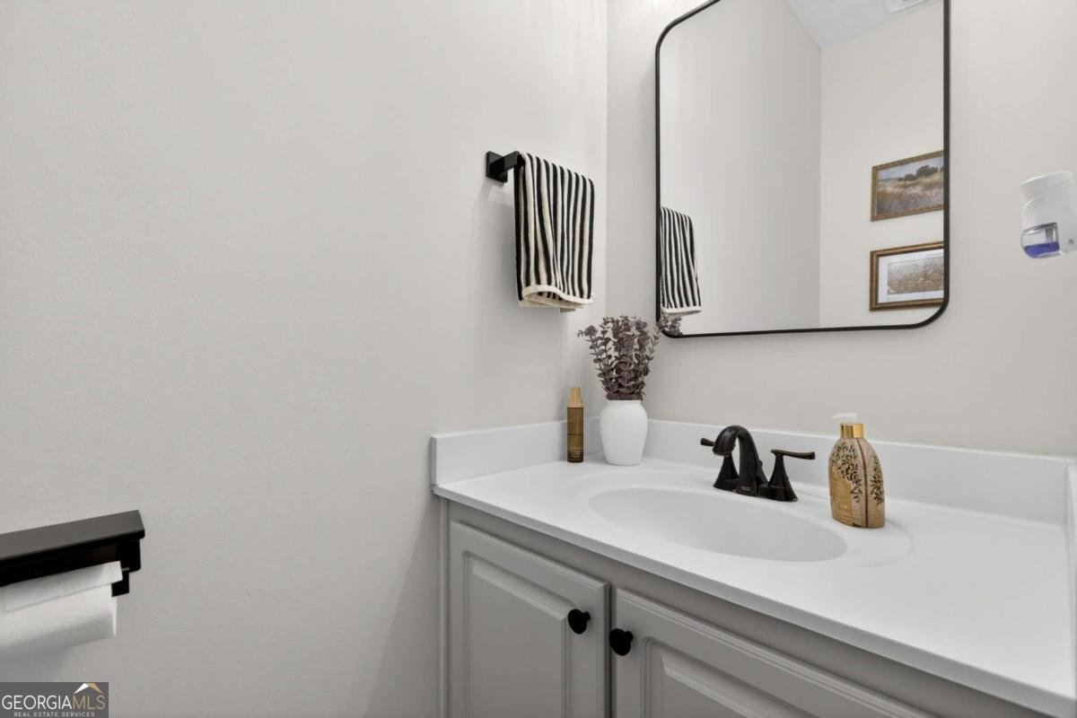 3397 English Oaks Drive Kennesaw - Photo 17