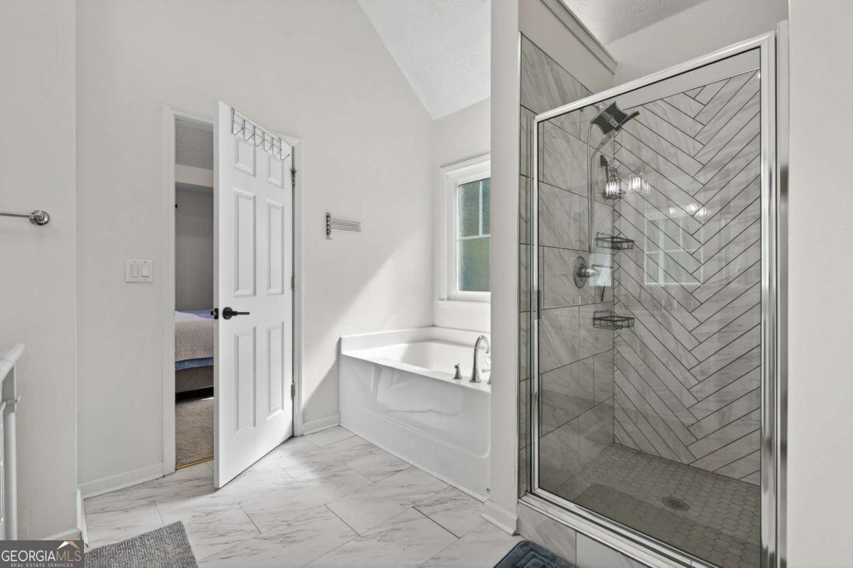 3397 English Oaks Drive Kennesaw - Photo 22