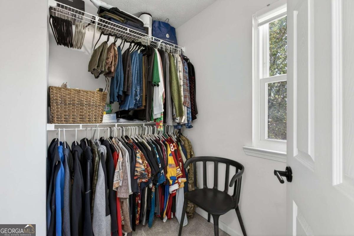 3397 English Oaks Drive Kennesaw - Photo 23