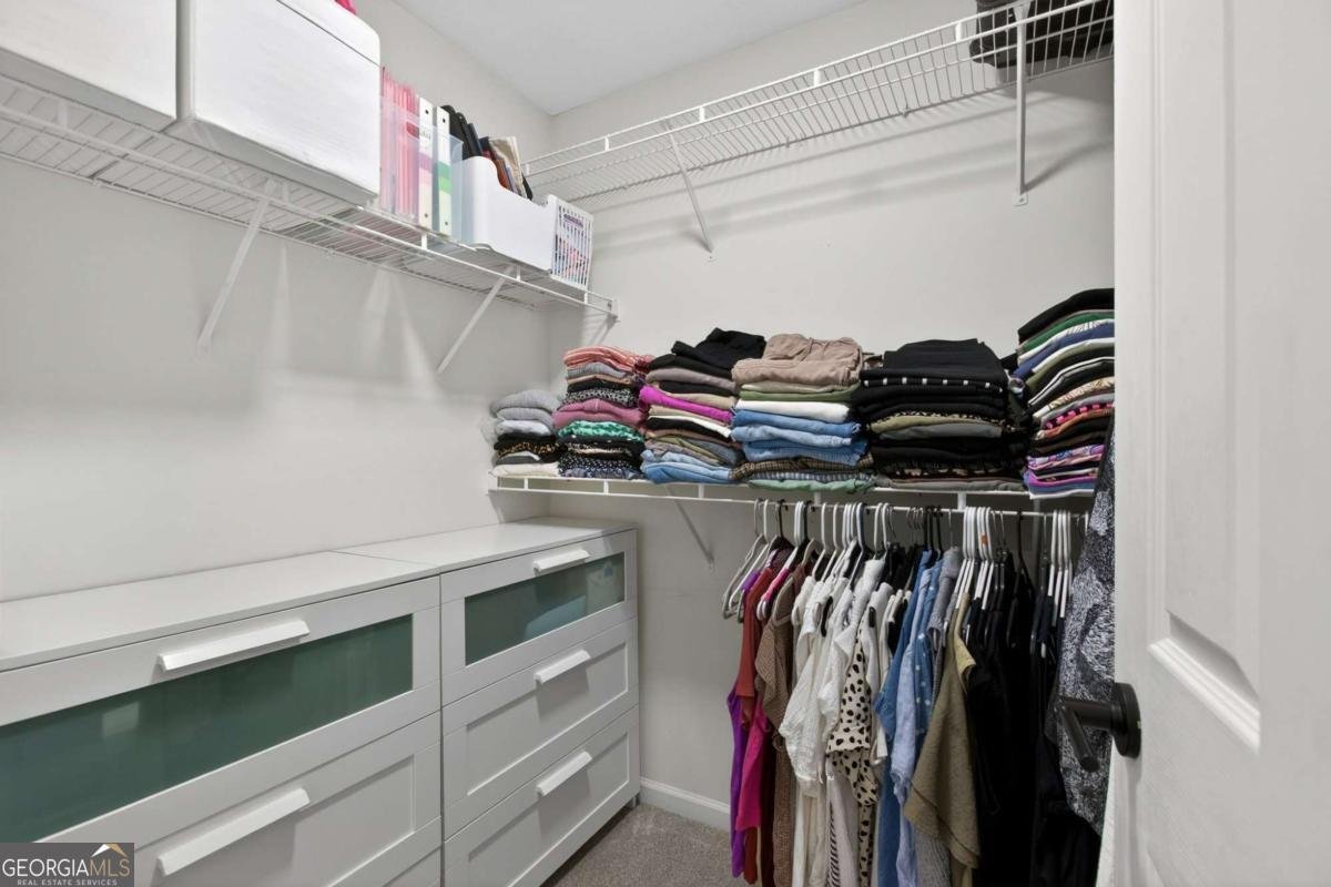 3397 English Oaks Drive Kennesaw - Photo 24