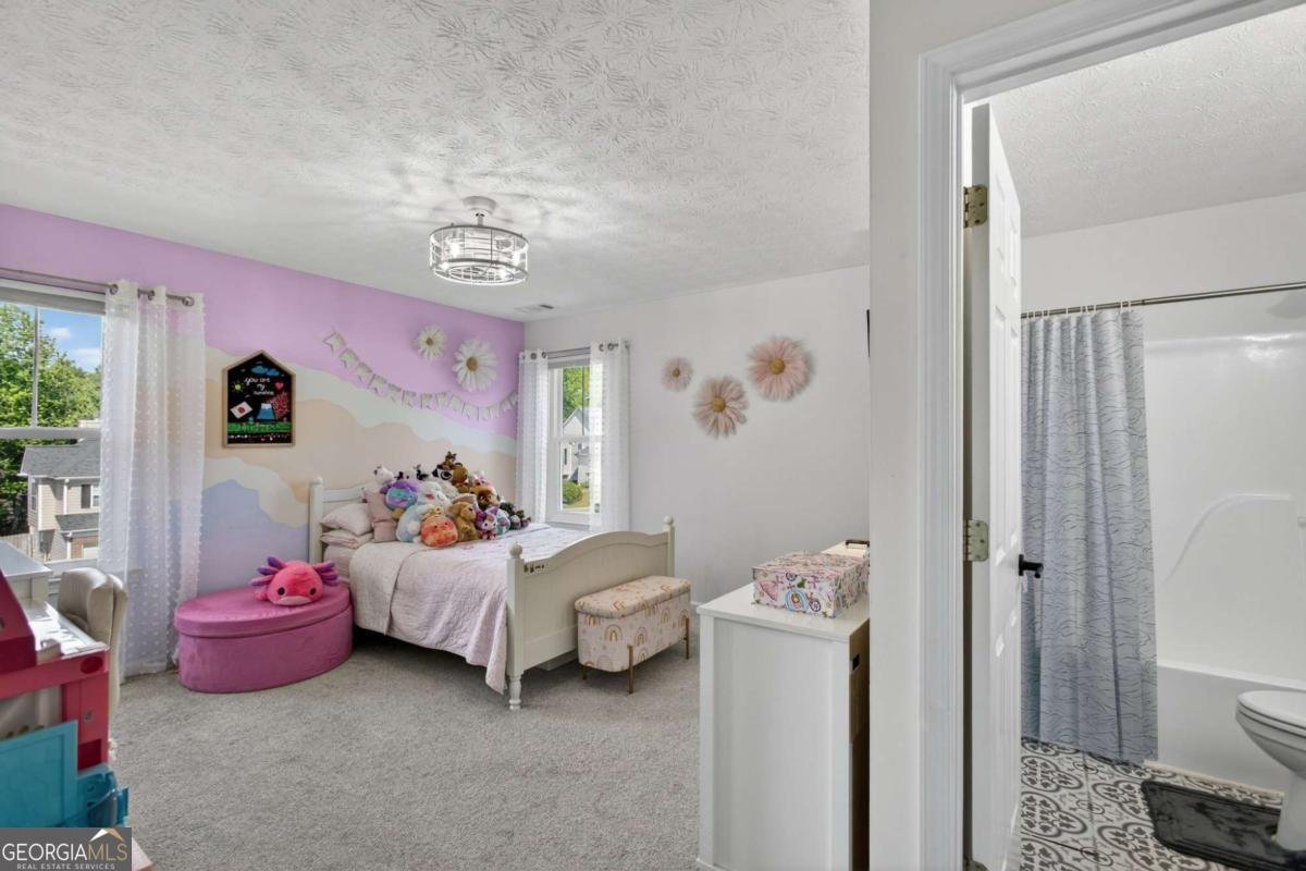 3397 English Oaks Drive Kennesaw - Photo 25