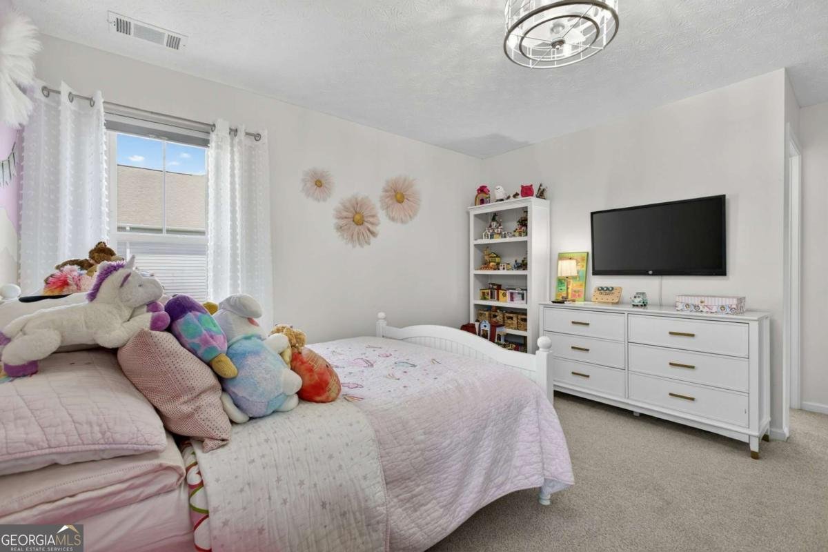 3397 English Oaks Drive Kennesaw - Photo 26