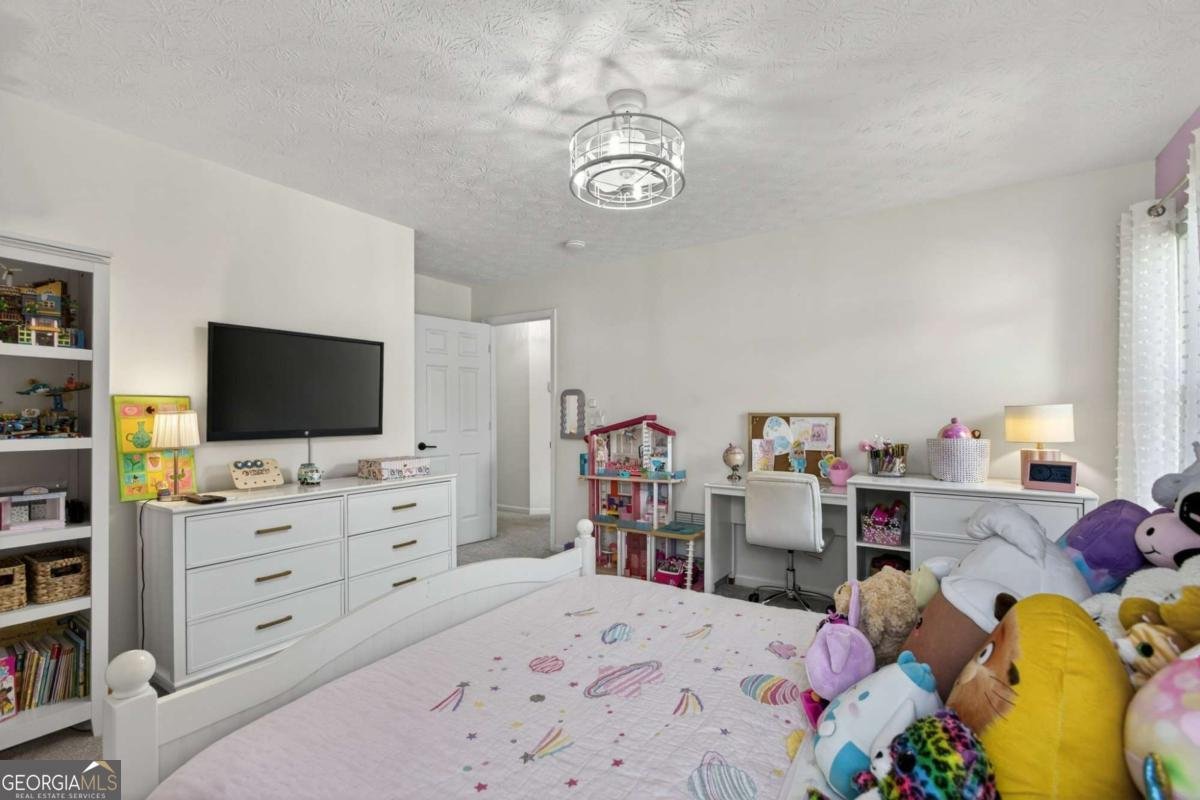 3397 English Oaks Drive Kennesaw - Photo 27