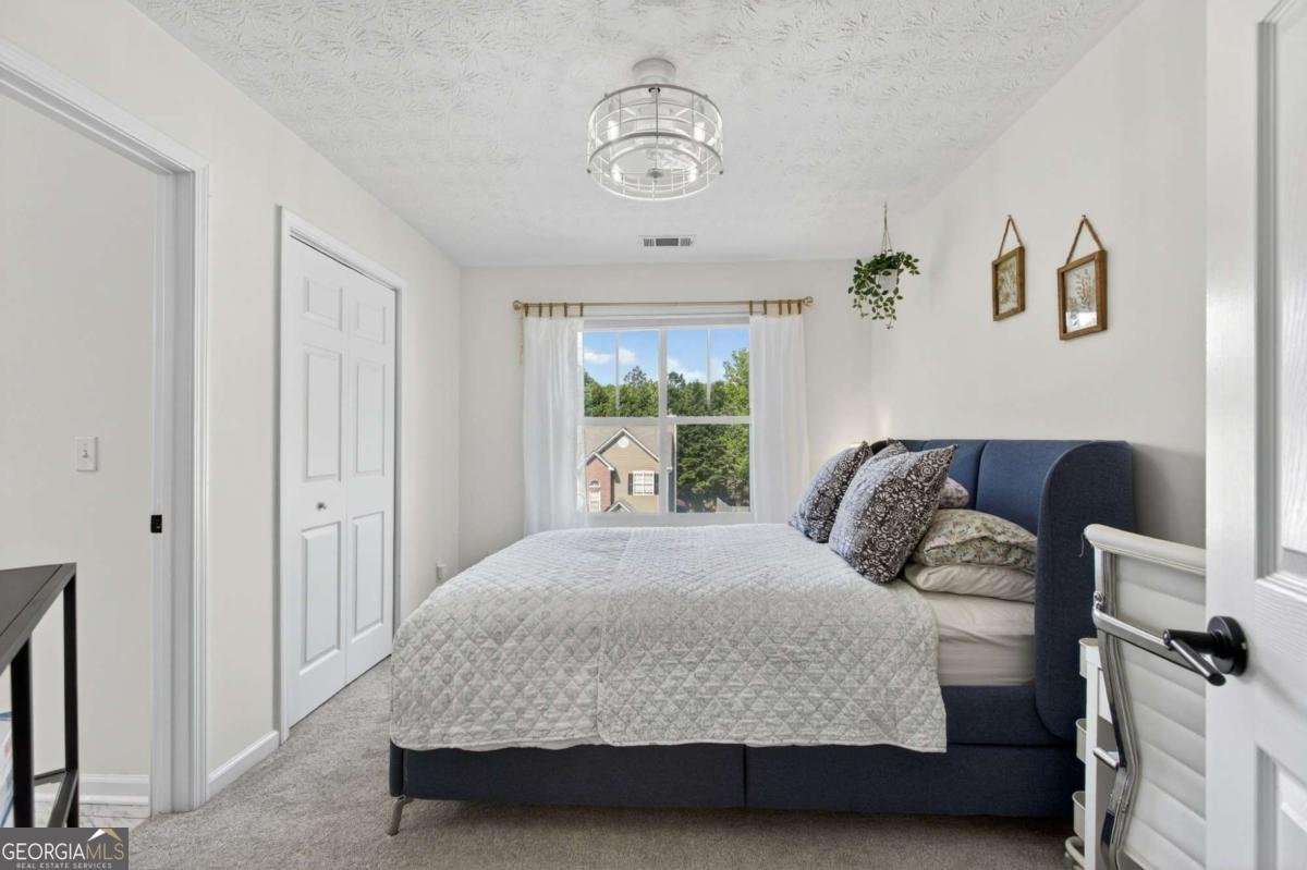 3397 English Oaks Drive Kennesaw - Photo 29