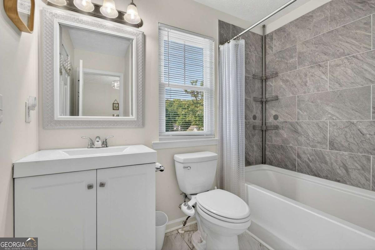 3397 English Oaks Drive Kennesaw - Photo 31